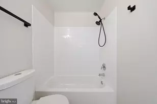 1403 Key Pkwy, Frederick, MD 21702 - Photo 29