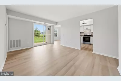 1403 Key Parkway #102A, Frederick, MD 21702 - Photo 9