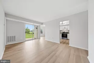 1403 Key Pkwy, Frederick, MD 21702 - Photo 9