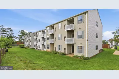 1403 Key Parkway #102A, Frederick, MD 21702 - Photo 45