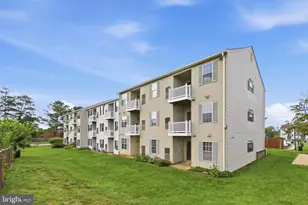 1403 Key Pkwy, Frederick, MD 21702 - Photo 45