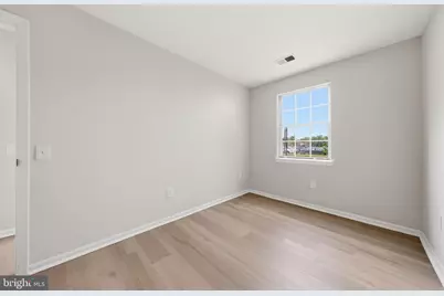 1403 Key Parkway #102A, Frederick, MD 21702 - Photo 33