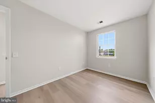 1403 Key Pkwy, Frederick, MD 21702 - Photo 33