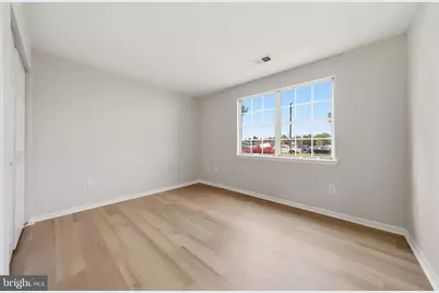 1403 Key Parkway #102A, Frederick, MD 21702 - Photo 25