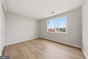 1403 Key Pkwy, Frederick, MD 21702 - Photo 25