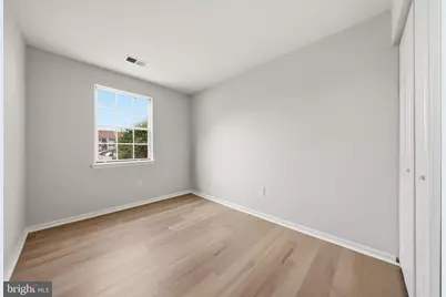 1403 Key Parkway #102A, Frederick, MD 21702 - Photo 31