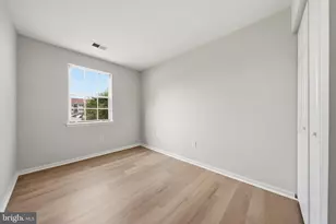 1403 Key Pkwy, Frederick, MD 21702 - Photo 31