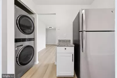 1403 Key Parkway #102A, Frederick, MD 21702 - Photo 19