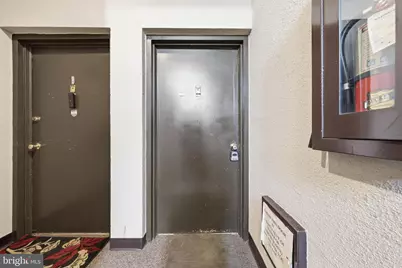 1403 Key Parkway #102A, Frederick, MD 21702 - Photo 5