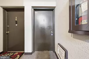 1403 Key Pkwy, Frederick, MD 21702 - Photo 5