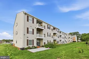1403 Key Pkwy, Frederick, MD 21702 - Photo 47