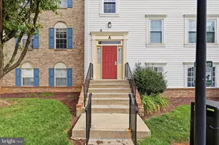 1403 Key Pkwy, Frederick, MD 21702 - Photo 43