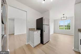 1403 Key Pkwy, Frederick, MD 21702 - Photo 15