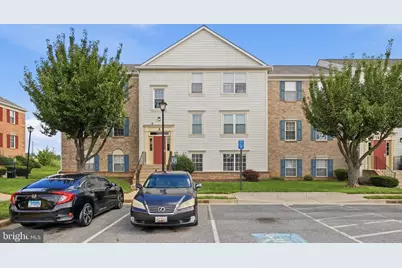 1403 Key Parkway #102A, Frederick, MD 21702 - Photo 39