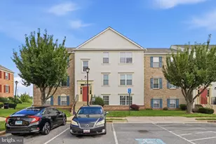 1403 Key Pkwy, Frederick, MD 21702 - Photo 39
