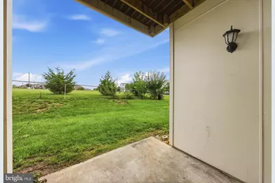 1403 Key Parkway #102A, Frederick, MD 21702 - Photo 51