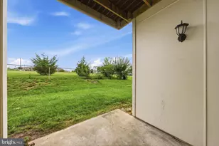 1403 Key Pkwy, Frederick, MD 21702 - Photo 51