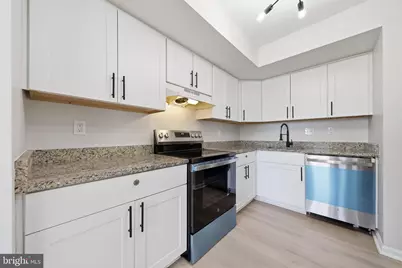 1403 Key Parkway #102A, Frederick, MD 21702 - Photo 13