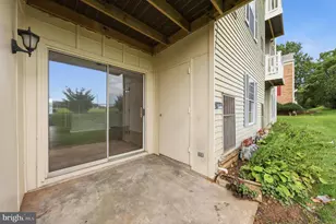 1403 Key Pkwy, Frederick, MD 21702 - Photo 49