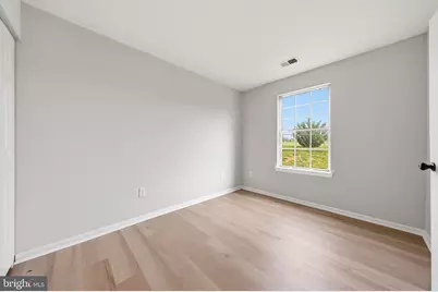 1403 Key Parkway #102A, Frederick, MD 21702 - Photo 35