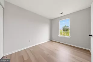1403 Key Pkwy, Frederick, MD 21702 - Photo 35