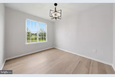 1403 Key Parkway #102A, Frederick, MD 21702 - Photo 21