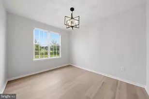 1403 Key Pkwy, Frederick, MD 21702 - Photo 21