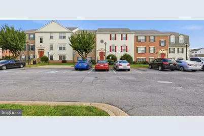 1403 Key Parkway #102A, Frederick, MD 21702 - Photo 41