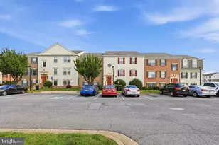 1403 Key Pkwy, Frederick, MD 21702 - Photo 41