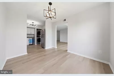 1403 Key Parkway #102A, Frederick, MD 21702 - Photo 23