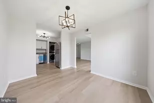 1403 Key Pkwy, Frederick, MD 21702 - Photo 23
