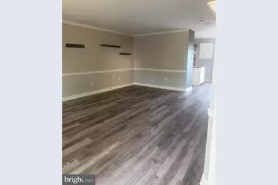 6338 Towncrest Court, Frederick, MD 21703 - Photo 11