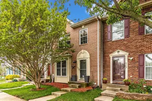 6338 Towncrest Ct, Frederick, MD 21703 - Photo 1