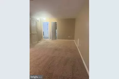 6338 Towncrest Court, Frederick, MD 21703 - Photo 13
