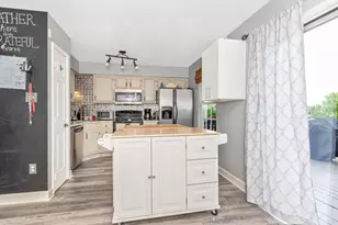 6338 Towncrest Ct, Frederick, MD 21703 - Photo 5