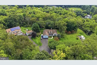 14921 Harrisville Road, Mount Airy, MD 21771 - Photo 53