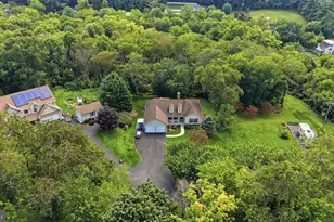14921 Harrisville Rd, Mount Airy, MD 21771 - Photo 53