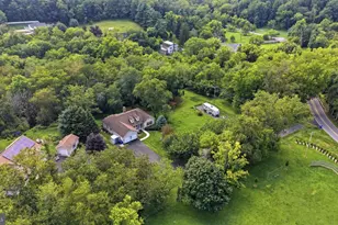 14921 Harrisville Rd, Mount Airy, MD 21771 - Photo 55