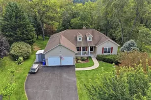 14921 Harrisville Rd, Mount Airy, MD 21771 - Photo 51