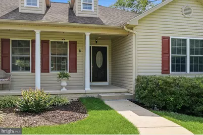 14921 Harrisville Road, Mount Airy, MD 21771 - Photo 47