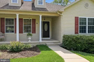 14921 Harrisville Rd, Mount Airy, MD 21771 - Photo 47