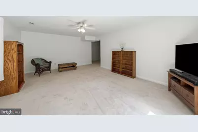14921 Harrisville Road, Mount Airy, MD 21771 - Photo 31