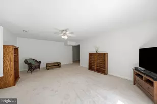 14921 Harrisville Rd, Mount Airy, MD 21771 - Photo 31