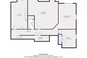 14921 Harrisville Rd, Mount Airy, MD 21771 - Photo 61