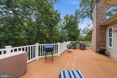 14921 Harrisville Road, Mount Airy, MD 21771 - Photo 37