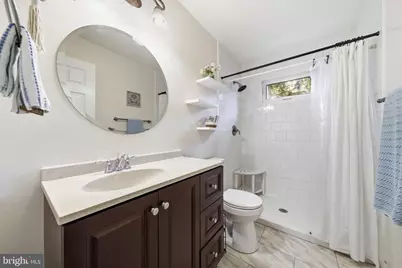 14921 Harrisville Road, Mount Airy, MD 21771 - Photo 29