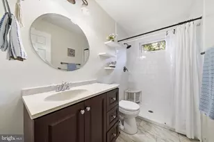 14921 Harrisville Rd, Mount Airy, MD 21771 - Photo 29