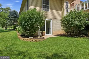 14921 Harrisville Rd, Mount Airy, MD 21771 - Photo 43