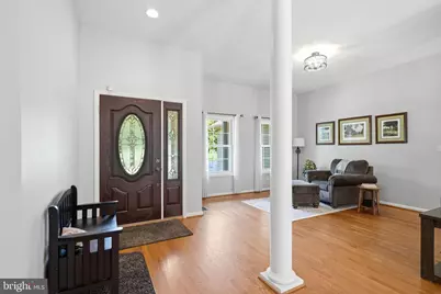 14921 Harrisville Road, Mount Airy, MD 21771 - Photo 3
