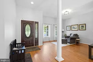 14921 Harrisville Rd, Mount Airy, MD 21771 - Photo 3